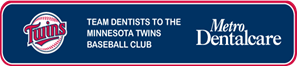 Twins_logo Twins_logo