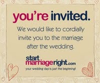 [Save the date[2].jpg]