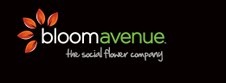 [Bloom Avenue Logo[2].jpg]