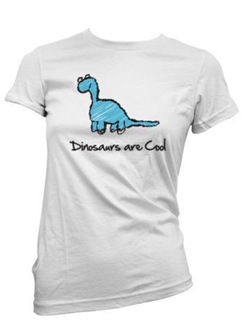 [dinowomensfull3.jpg]