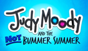 [JudyMoodyWebImage[3].jpg]