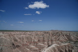 DSC_0079.JPG