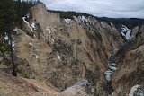 DSC_0501.JPG