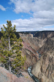 DSC_0560.JPG