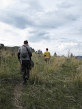 IMG_1248.JPG