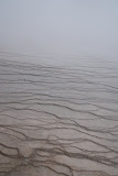 DSC_0194.JPG