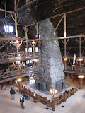 IMG_1277.JPG