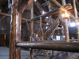 IMG_1280.JPG