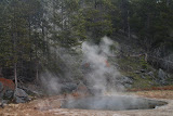 DSC_0354.JPG