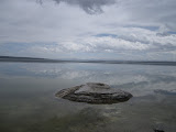 IMG_1299.JPG