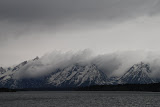 DSC_0431.JPG