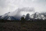 DSC_0435.JPG