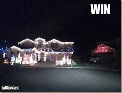 epic-fail-christmas-lights-win