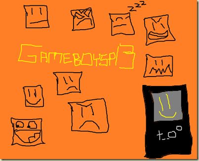 gameboysp13intro gameboysp13intro