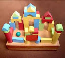 mainan kayu edukatif mainan%20edukatif%20 %20building%20block%20in%20box mainan kayu edukatif