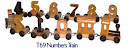 mainan kayu edukatif mainan%20edukatif%20 %20numbers%20train mainan kayu edukatif