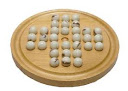 mainan kayu edukatif mainan%20edukatif%20 %20game%20solitaire mainan kayu edukatif