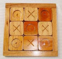 mainan kayu edukatif mainan%20kayu%20 %20naught%20and%20crosses mainan kayu edukatif