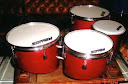 drumband-kwartom DB kwartom Drumband