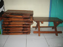  Mebelair Kelas