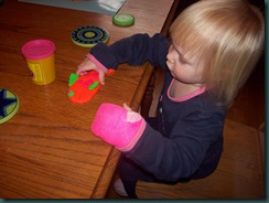 100_6401