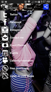 How to download DJ Anthem lastet apk for pc