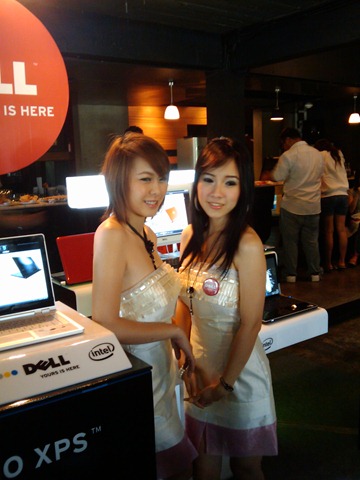 [2009090512.42.272.jpg]