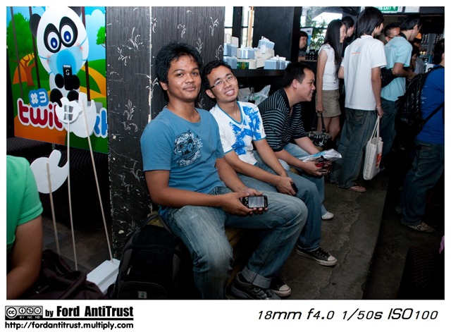 [DSC51922.jpg]