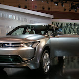 TMS09