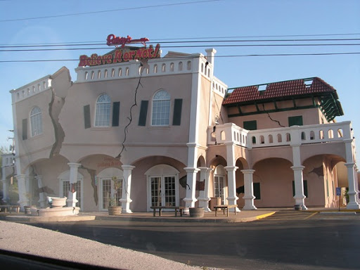 50 Strange Buildings of the World | Village Of Joy 50 Strange Buildings of the World | Village Of Joy