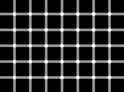 [Bild: incredible-optical-illusions-count-black-dots.jpg]