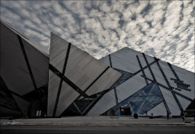 150 Strange Buildings of the World Seen On coolpicturesgallery.blogspot.com Or www.CoolPictureGallery.com 