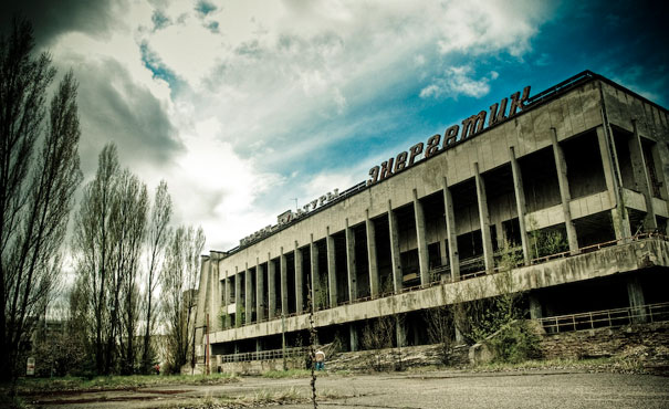 Chernobyl-Today-A-Creepy-Story-told-in-P