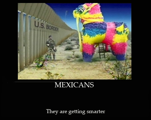 25-motivational-posters-part-II-mexicans.jpg