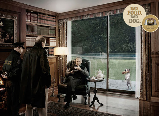 baddog animation studio baddog animation studio