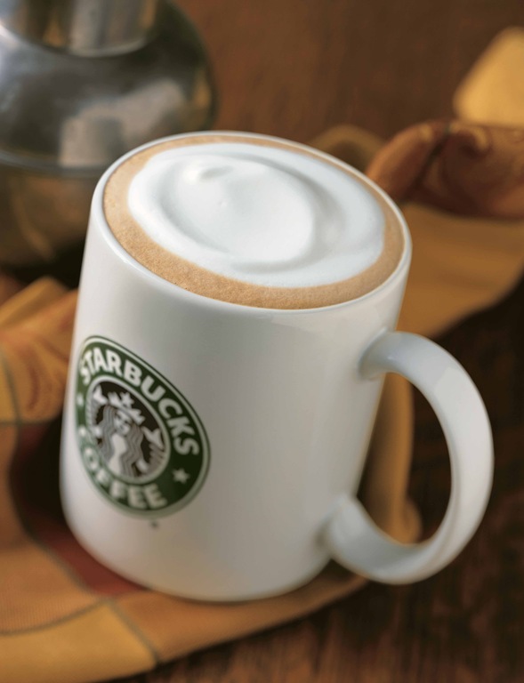 [Starbucks1 lo[3].jpg]