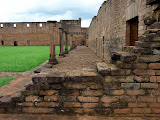 P1010089.JPG