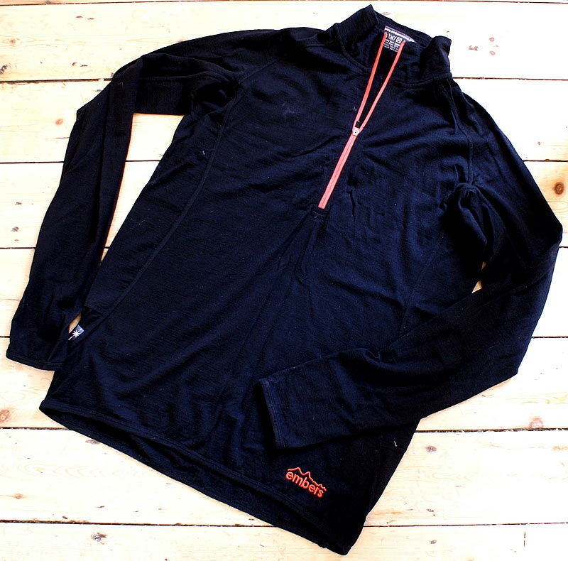 [embers_merino_baselayer[13].jpg]