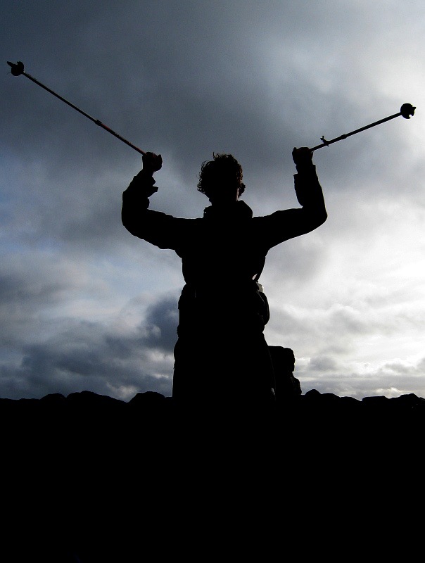 [ingleborough_celebration[4].jpg]