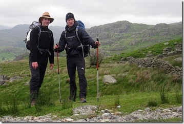 Seathwaite-Walna-Scar Seathwaite-Walna-Scar