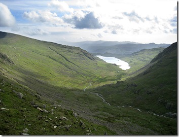 back-to-seathwaite-tarn