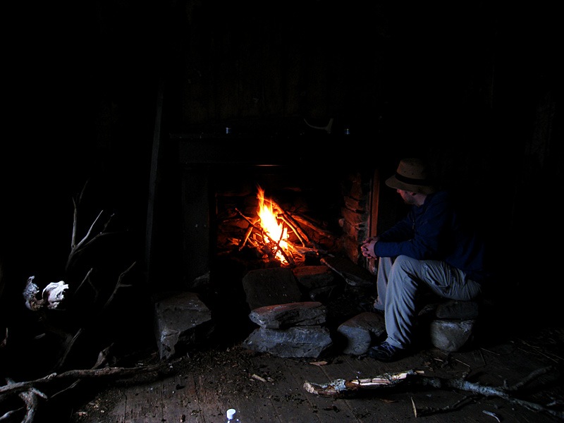 [bothy_fire[1].jpg]