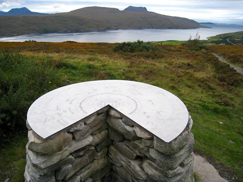 [Ullapool_monument[4].jpg]