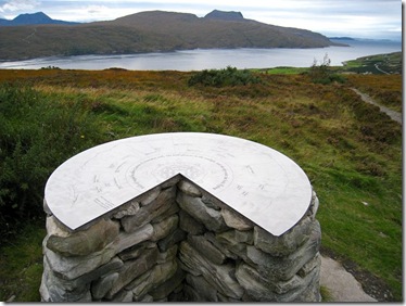 Ullapool_monument