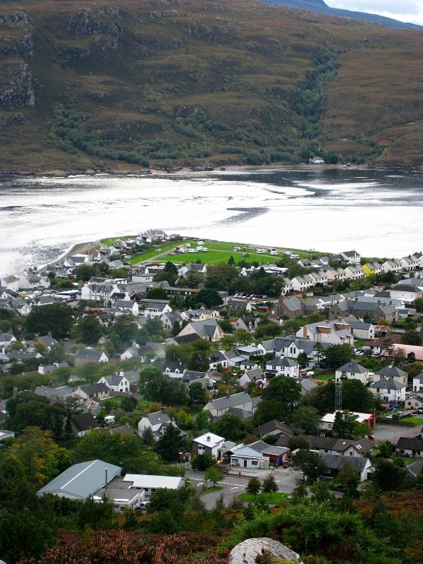 [ullapool_point[4].jpg]