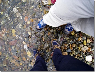 feet_ullapool feet_ullapool