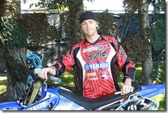 IMG_9857 IMG_9857