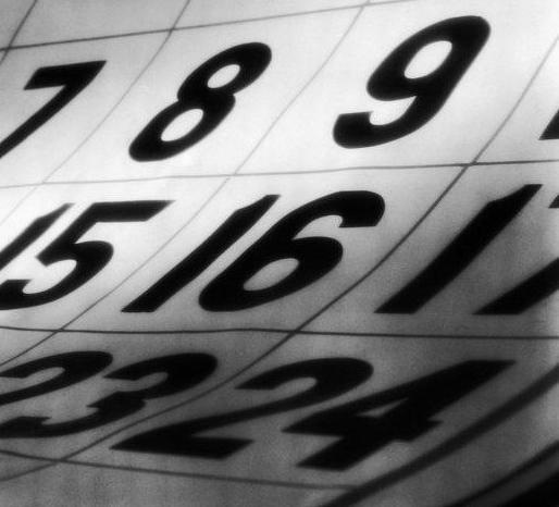 [calendario1.jpg[10].jpg]