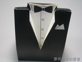 [wedding_box22[1].jpg]
