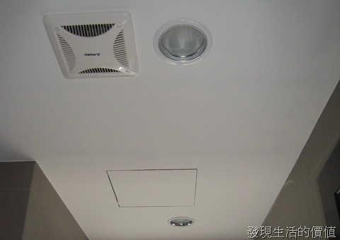 [BB_lamp_with_cover01[5][1].jpg]